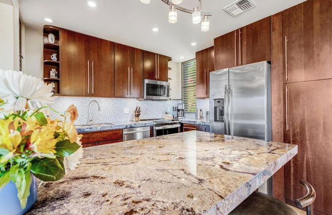 Wailea Elua- CoralTree Residence Collection - Foto 65