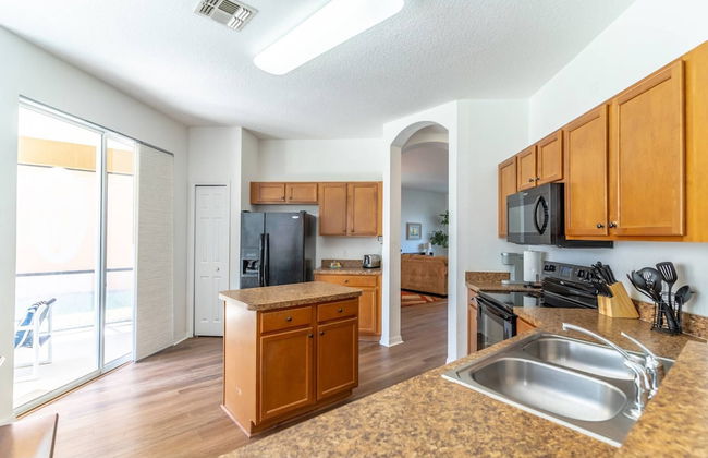 957 Watersong - Foto 24