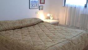 Roma Tiburtina Apartment - Foto 3