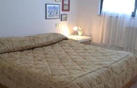 Roma Tiburtina Apartment - Foto 3