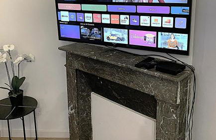 Appartements à Dax - 4 min du Centre-Ville, 12 min de la Gare - Arrivée autonome - Foto 20