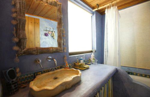 Home Sweet Home - Foto 39