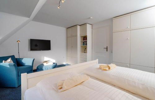 Haushälfte Stranddiestel - Foto 25