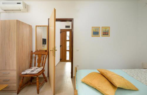 Apartment Rakić Pomer - Foto 38