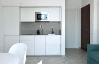 Residence I Gabbiani - Foto 3