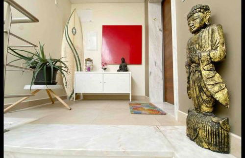 baleal penthouse - Foto 53