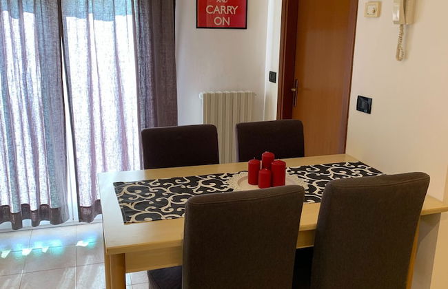 The Prince's House. - Foto 22