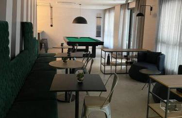 Studio Stela Marina - Foto 31