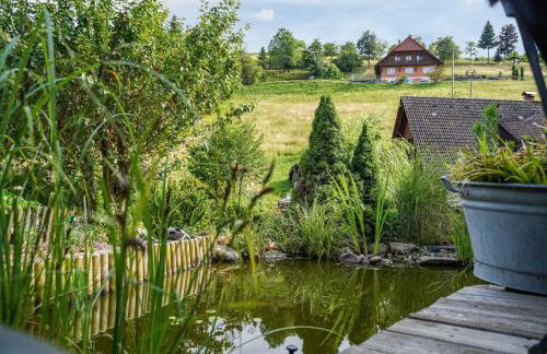 Furtwengler - Foto 17