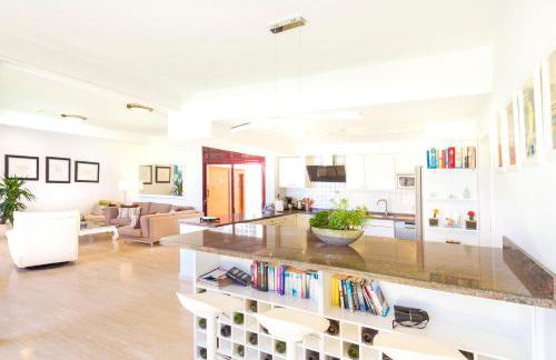 Anfi Tauro Rentals - Foto 7