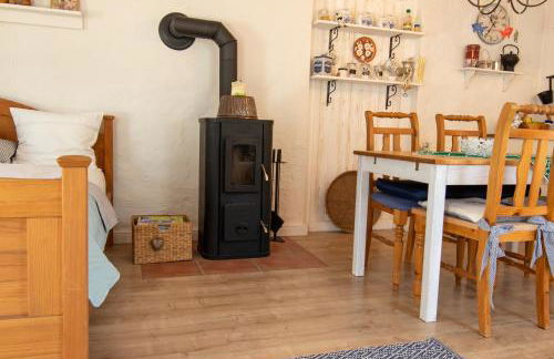 Uns Schuen - Foto 10