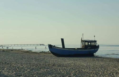 Reethus Starkikker - Foto 36