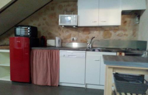 Casa De Vacances La Vella Era - Foto 8