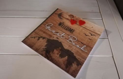 Loft - Le Maioliche - Foto 26