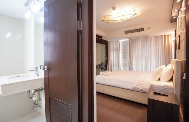 7C - 2 Bedroom Downtown Apartment With Shared Pool - Foto 2