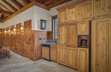 Chalet Aster - Foto 22