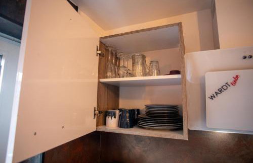 Ferienwohnung Xantener Südsee - Foto 50