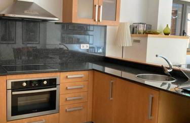 Apartamentos Bonaigua TG - Foto 6