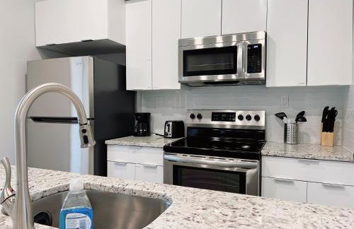 Stay at Luna on Ridge Ave - Foto 68