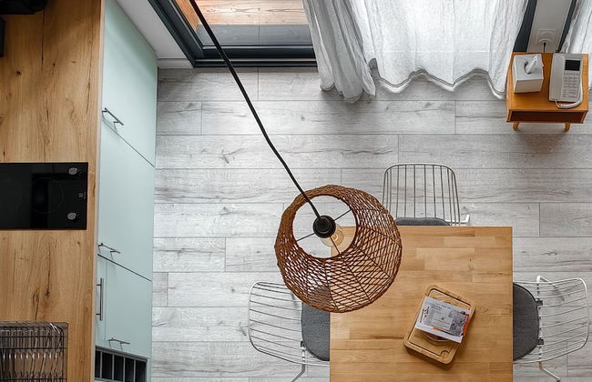 Les Cottages de Ripaille - Photo 17