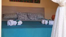 Apartment Inn - Foto 4