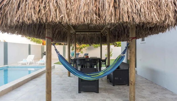 NEW Palm Beach 100h - Foto 4, Habitación