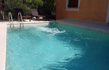 Haus Delma - Photo 1