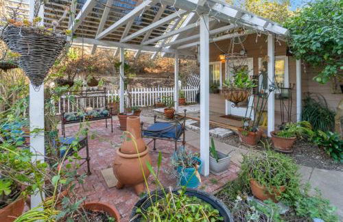 Buena Creek Refuge - Family Resort Destination - Secure and Private - - Foto 40