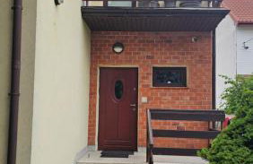 WILLA BAJLAND - Foto 9