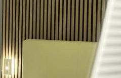 Izaro Apartamento Atico de Lujo cerca de Playa Dorada - Foto 8