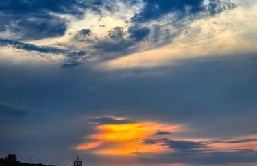 Kochili Ikaria - Foto 22