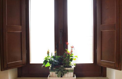 Agriturismo Pozzuolo - Foto 18