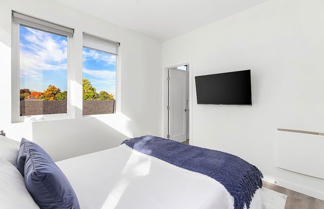 Vhagar's Valyria's Vista - Foto 2