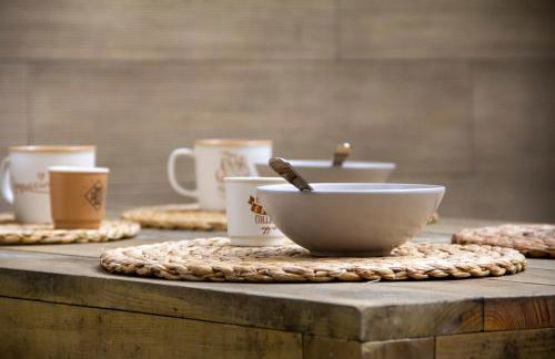 Ocean House - Foto 24