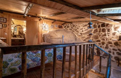 SUN SET HOUSE - Foto 14