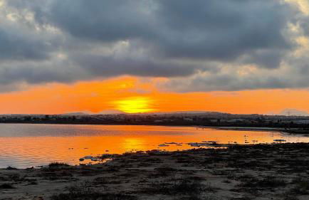 Casa De La Luna Torrevieja - Foto 15