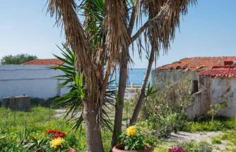 Rhodes Sunset House - Foto 35