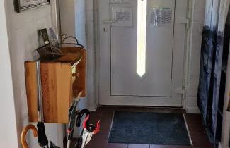 Ferienhaus Papa - Foto 16