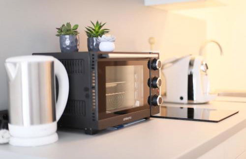 Angelina 13 - Foto 6