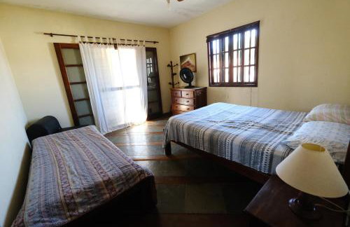 Mansão Itaúna Espetacular - Foto 40