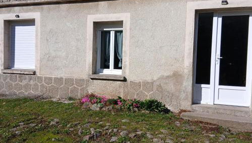 au massoubro - Foto 4