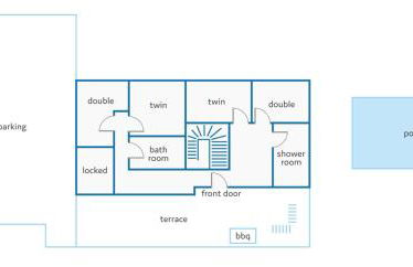 Villa Alqueria by Villa Plus - Photo 27