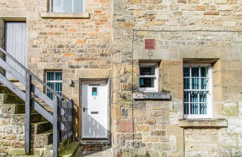 Riding Cottage - Uk37449 - Foto 18