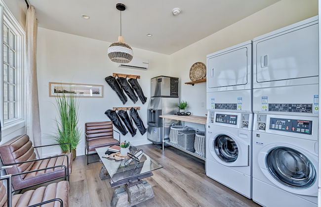 Inn History Grand Canyon - Foto 36