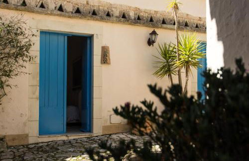 Relais Case Passamonte Resort & Rooms - Foto 66