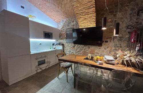 Appartamento a Paganotti - Foto 17