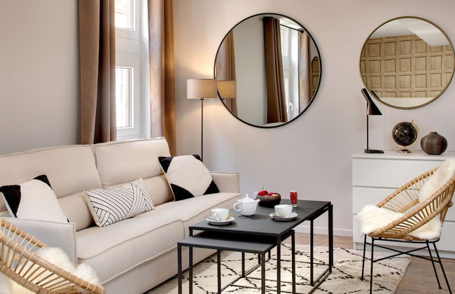 Maison des Ducs - Photo 25