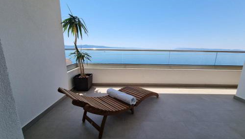 Apartments Gabriela - Foto 2