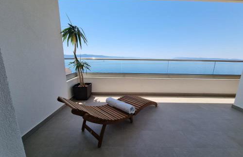 Apartments Gabriela - Photo 2