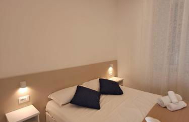 Residenza Rivellini Tropea - Foto 22